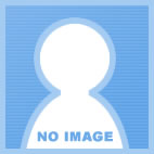 keevoo233